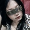 user218670003