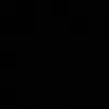 antonettecubillan