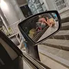 siimika_