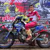 iwan.lasak