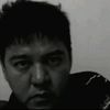 jerrygeraldchoong
