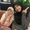 farin3694