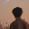 sad_k56