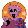 animating_ghoul
