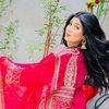 shehzadi..0