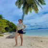 joannepepitoanadi