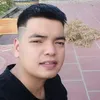 nguyenvannam395
