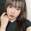 ng_phnhung261