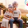 remsa_ariel