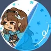 jay_souriie2