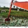 matbb_excavator8