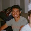 alexislorenzana22kbg