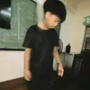 okay.jijiecasi