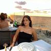 may_reuveni