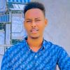 axmedcarabey12