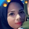 annisarahayuayu