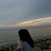 noxt_900