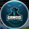 gamoid14039