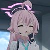 shikamoriwan1