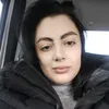 lenaandrreva_55