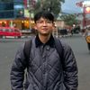 vvp.id