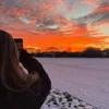 isxbelle.ka