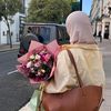 maaliyya4