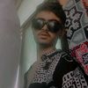 muntazirhussain253248