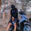 a_gank21