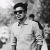 md_obaidul_islam76