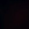 aling_com