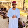 mohamme8_medoo