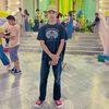 pongsakorn_46