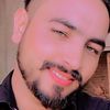gujjar.abid143