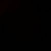 useruodedme60d