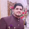 farahlateef9