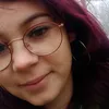 marymarinela63