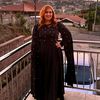 Fathima_r_achchha