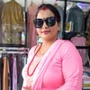 bhandari208sirjana