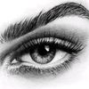user52195216
