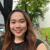 wendyycandy