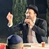 rabbibinyaminvaknin