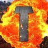 wotblitzteam