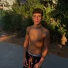 cristianoattolino