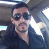 mamed952