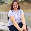 ms.ana191