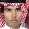 _abdullah_alharbi