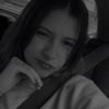 jade_dbns