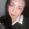 leilei_3238