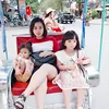 ngocdiepngockhanh